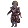 BEAR dress