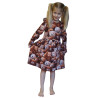 BEAR dress