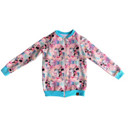 Bluza z Myszką Mini