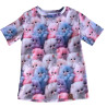 Kitty T-shirt