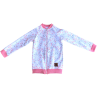 Bluza kokardki