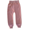 Girls pants