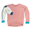 Horse sweatshirt