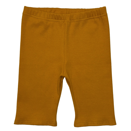 musztarda lub miodowy