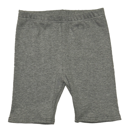 beżowy melaż owsianka