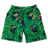 minecraft shorts