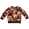 BEAR sweatshirt