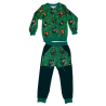 MINECRAFT PANTS