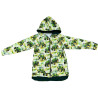 John Deere sweatshirt