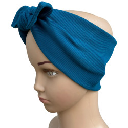 Pinapka Headband