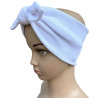 Pinapka Headband