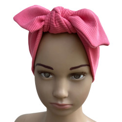 Pinapka Headband