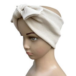 Pinapka Headband