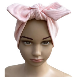 Pinapka Headband