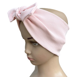 Pinapka Headband