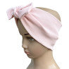 Pinapka Headband