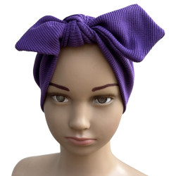 Pinapka Headband