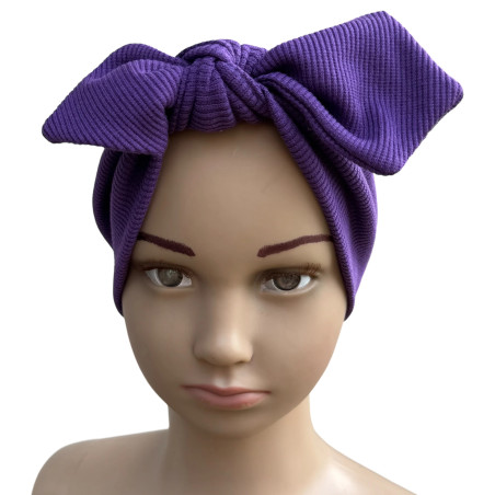 Pinapka Headband