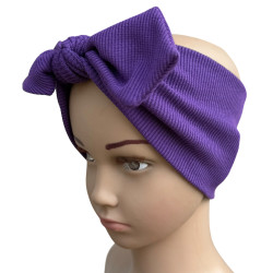 Pinapka Headband