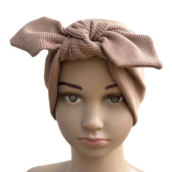 Pinapka Headband