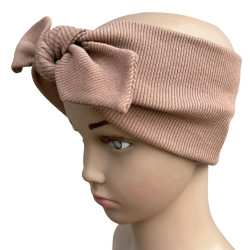 Pinapka Headband