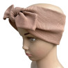 Pinapka Headband