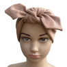 Pinapka Headband