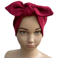 Pinapka Headband