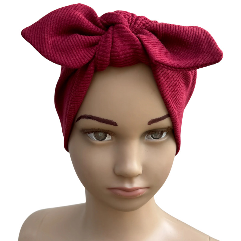 Pinapka Headband