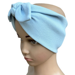 Pinapka Headband